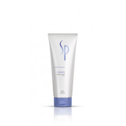 Wella Sp Hydratisierender Conditioner