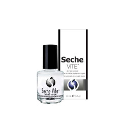 Kativa Seche Vite Beschichtung 14ml
