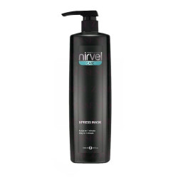 Nirvel Pflege Xpress Maske (1000ml)