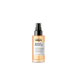 L'oreal Absolut Repair 10-in-1 Öl (90ml)