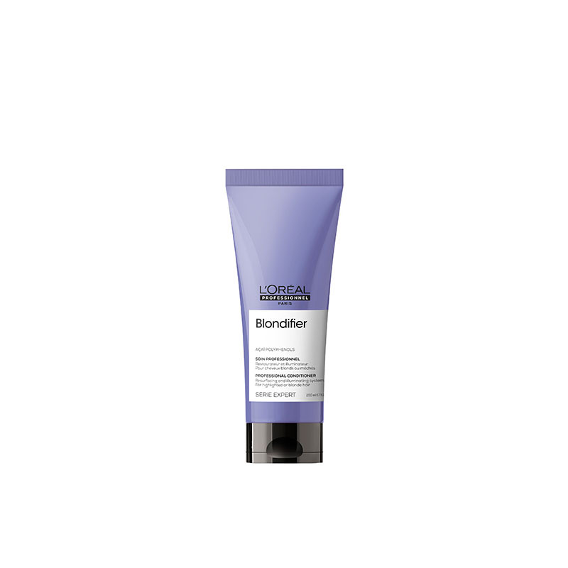 L'Oréal Conditioner Blondifier L'Oréal Conditioner Blondifier