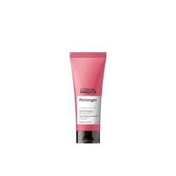 L'Oreal Conditioner Pro Longer