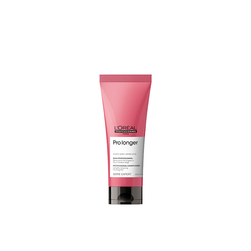 L'Oreal Conditioner Pro Longer L'Oreal Conditioner Pro Longer