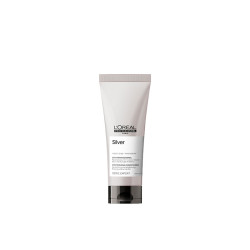 L'oreal Conditioner Silver (200ml)