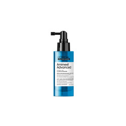 L'oreal Aminexil Advanced Anti-Haarausfall Professionelles Serum (90ml)