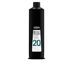 L'oreal Blond Studio Öl-Entwickler Oxidationsmittel (1000ml)