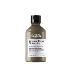 L'oreal Shampoo Absolut Repair Molecular