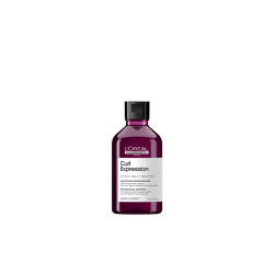L'oreal Shampoo Gel Reiniger Curl Expression