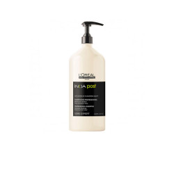 L'oreal Shampoo Inoa Post Anti-Rückstand Reinigungsmittel (1500ml)