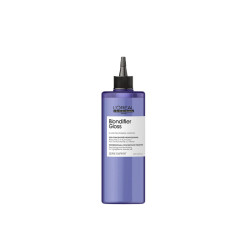 L'oreal Concentrat Blondifier (400ml)