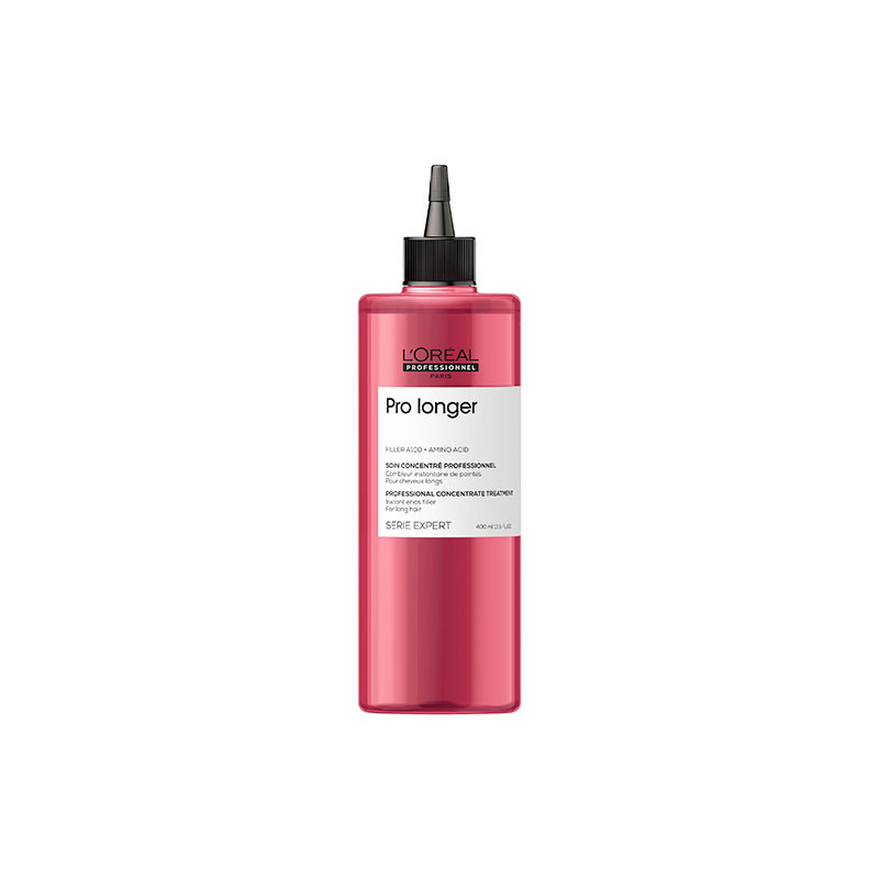 L'oreal Concentrat Pro Longer (400ml) L'oreal Concentrat Pro Longer (400ml)