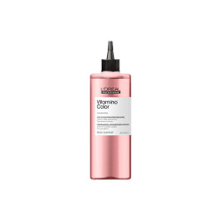 L'oreal Vitamino Color Konzentrat (400ml)