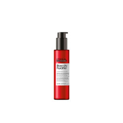 L'oreal Creme Blow-Dry Fluidifier (150ml)