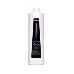 L'oreal Dia Aktivator Oxidationsmittel Ii 1000ml V034