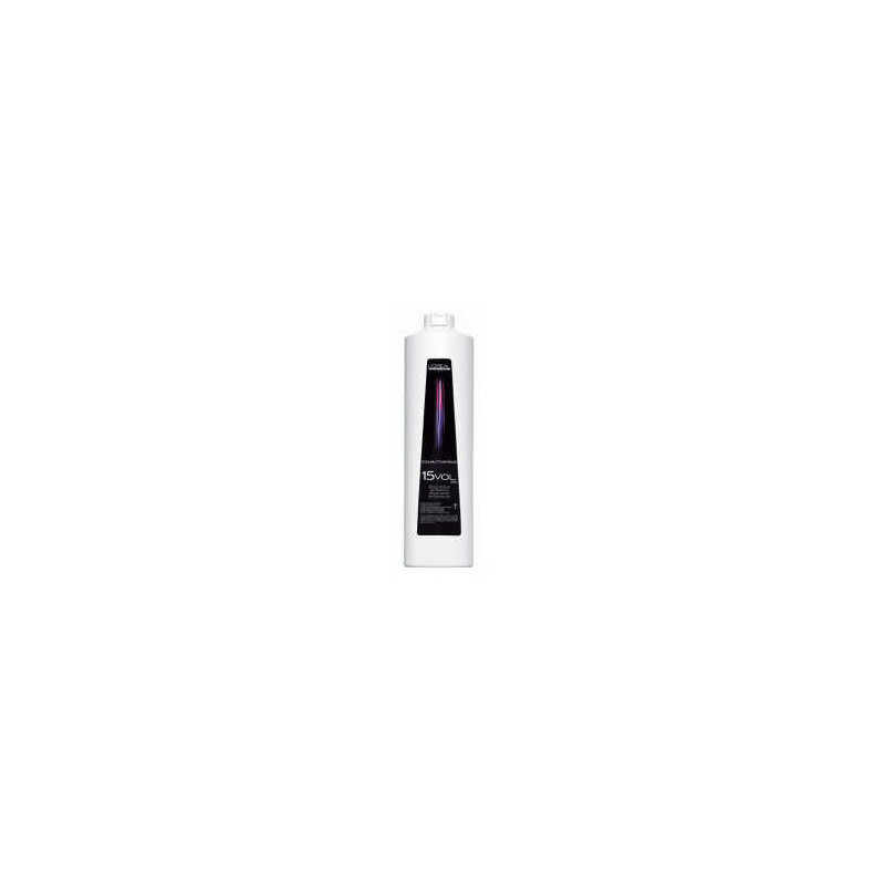 L'oreal Dia Aktivator Oxidationsmittel Ii 1000ml V034