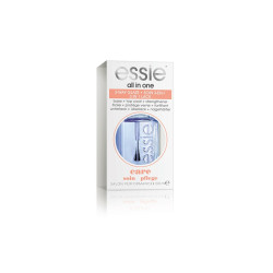 L'oreal Essie Basislack (13,5ml)