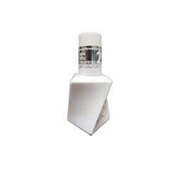 L'oreal Essie Gel Couture (13,5ml)