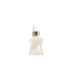 L'oréal Essie Gel Couture Matt Top Coat (13,5ml)