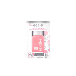 L'oreal Essie Gut Wie Neu (13,5ml)