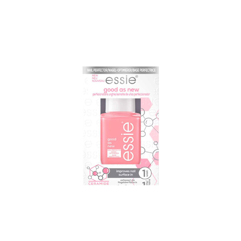 L'oreal Essie Gut Wie Neu (13,5ml) L'oreal Essie Gut Wie Neu (13,5ml)