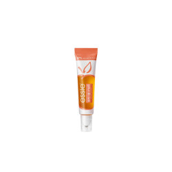 L'oreal Essie On A Roll Aprikosen Nagelöl (13,5ml)