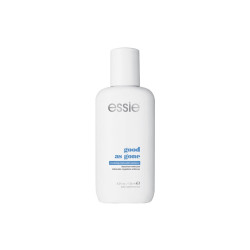 L'oreal Essie Quieta Nagellack Good As Gone (125ml)