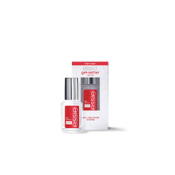 L'oreal Essie Stay Longer Top Coat