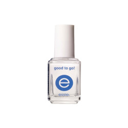 L'oreal Essie Top Coat Gut Gehen