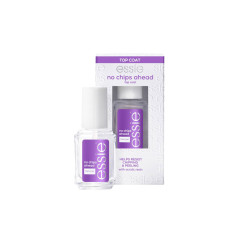 L'oreal Essie Top Coat no Chips Ahead 13,5 ml