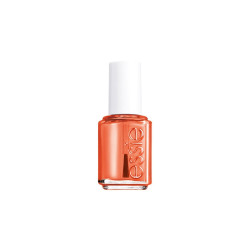 L'oreal Essie Treat Etui Aprikosenöl