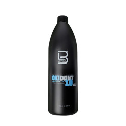 L3vel3 Oxidationsmittel (1000ml)