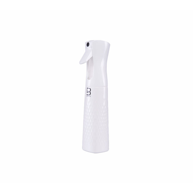 L3vel3 Abgewinkelter Sprühkopf Weiß (300ml) L3vel3 Abgewinkelter Sprühkopf Weiß (300ml)