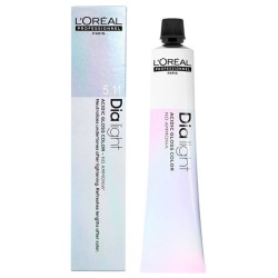 L'oreal Color Tinte Dialight