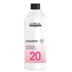 L'oreal Entwickler Oxidationsmittel (1000ml)
