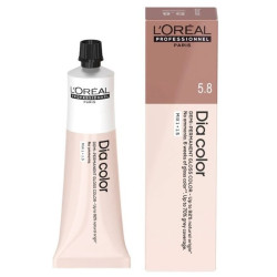 L'oreal Tönung Color Tag (60ml)