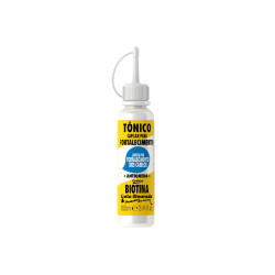 Gota Dourada Biotin Tonic (100ml)
