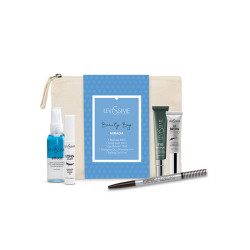 Levissime Beauty Bag - Blick