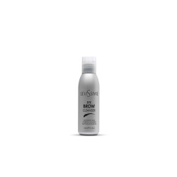 Levissime Augenbrauenreiniger (100ml)