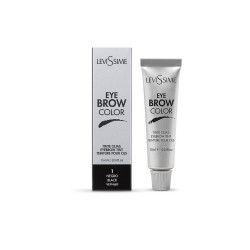Levissime Augenbrauenfarbe Tint (15ml)