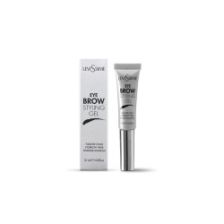 Levissime Augenbrauen Styling Gel (10ml)
