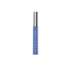 Levissime Hydrafiller Augen (15ml)