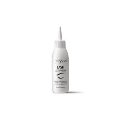 Levissime Lash Activator Oxidationscreme 6v 1,8% (90ml)