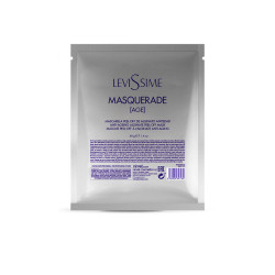 Levissime Maskerade Alter (40g)