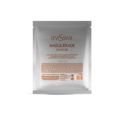 Levissime Masquerade Antioxid (50g)