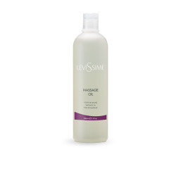 Levissime Massageöl (500ml)
