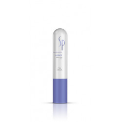 Wella Sp Feuchtigkeitsemulsion (50ml)