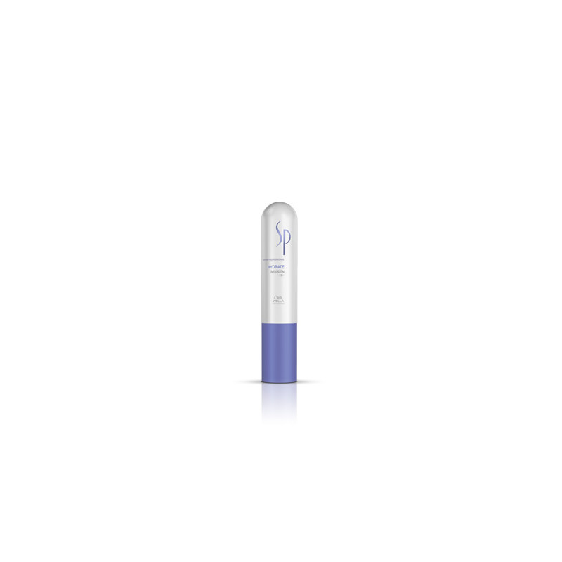 Wella Sp Feuchtigkeitsemulsion (50ml)