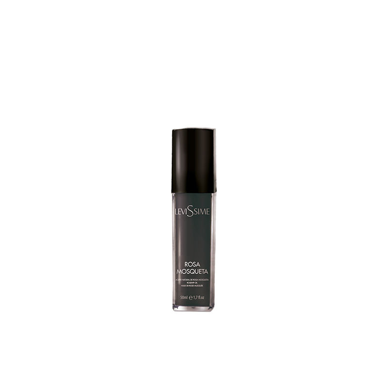 Levissime Rosa Mosqueta (50ml)