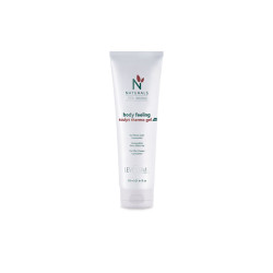 Levissime Termagel Gel gegen Cellulite mit Wärme-Effekt (200ml)