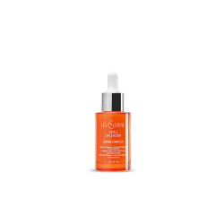 Levissime Vita C Splendor Serum Komplex